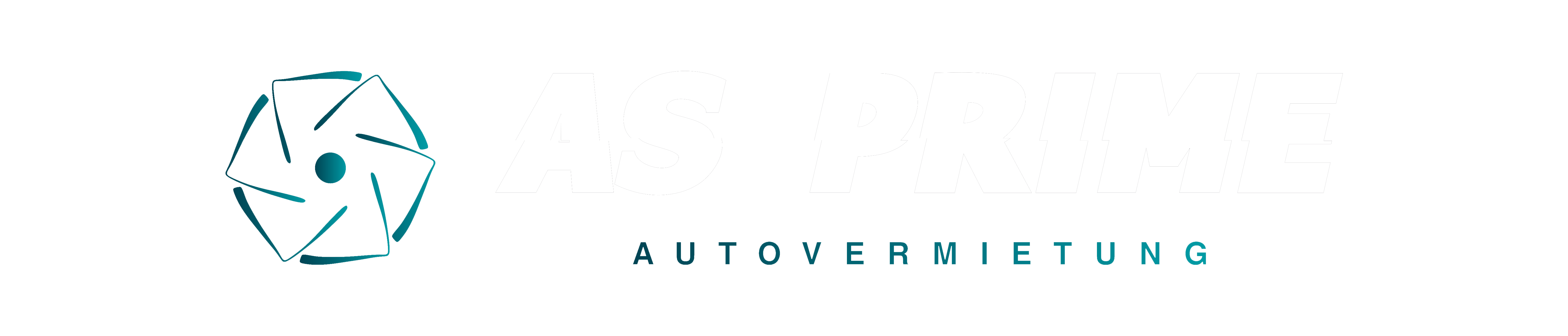 Autovermietung Augsburg